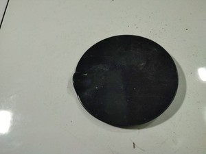 12760550 Tankdeckel Tankklappe 12760550 SAAB 9-3 DE2785291-93