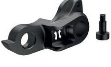 Leonardi Factory Forcellino per cannondale Habit KPHABIT