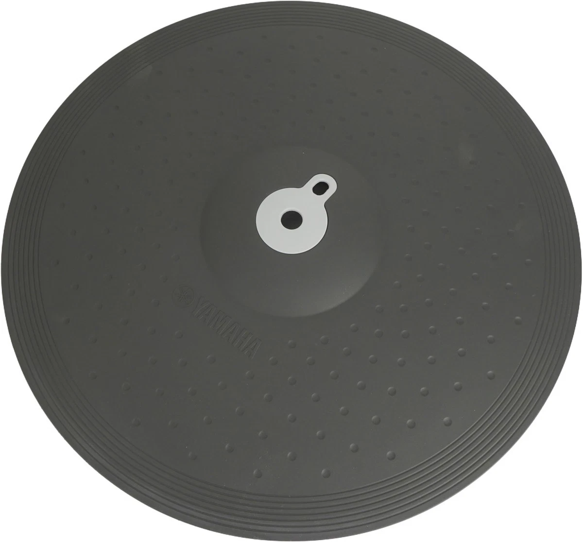 yamaha cymbal pad products for sale | eBay