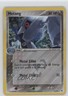 Metang Reverse Foil Pokémon EX Hidden Legends #21 2004