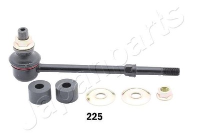 Koppelstange Stabilisator Vorderachse für TOYOTA 4 RUNNER III LAND CRUISER 90