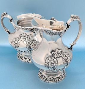 Strick386 | eBay Stores