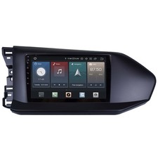Autoradio Volkswagen CADDY