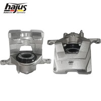 2X Hajus Bremssattel Vorne Ø60Mm FüR Chevrolet Aveo Cruze Orlando Opel Astra J