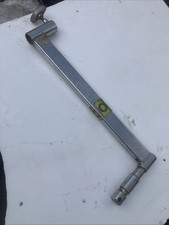 Studio Equipment 2k Offset arm