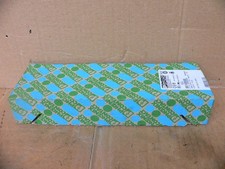 Phoenix Contact St 2,5-Quattro-Pe Ground Terminal Blocks (Lot Of 24) Phoenix