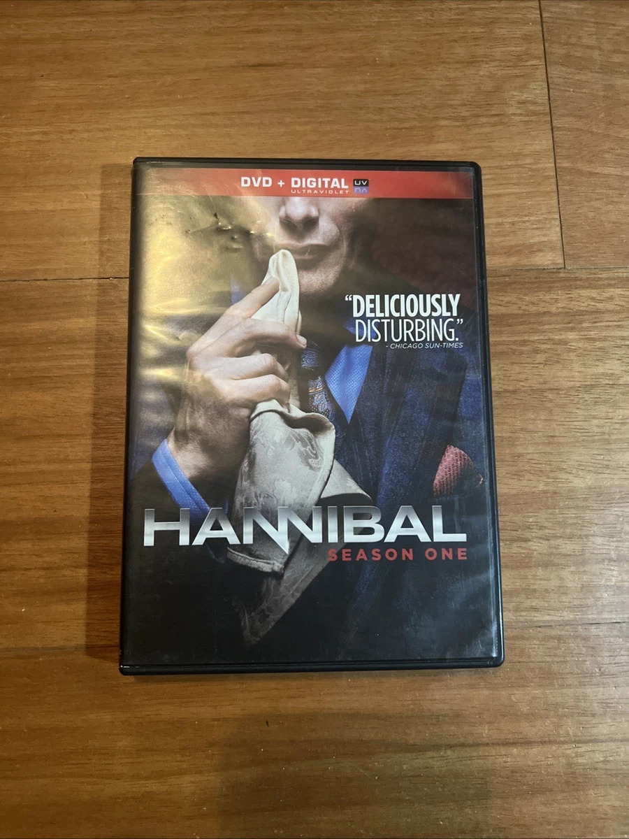 Mads Mikkelsen DVDs for sale | eBay