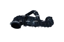 NRF 165005 Ansaugschlauch, Luftfilter für FORD 165005 Ansaugschlauch, Luftfilter