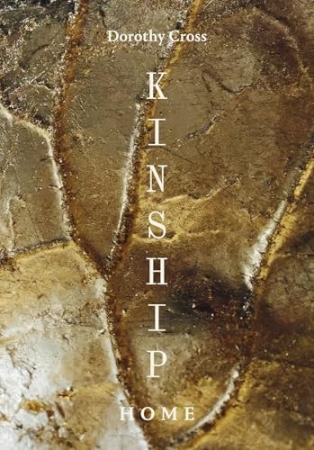 Kinship by Dorothy Cross 9781843519096 NEW Free UK Delivery - Image 5