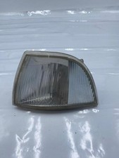 Clignotant Renault ESPACE