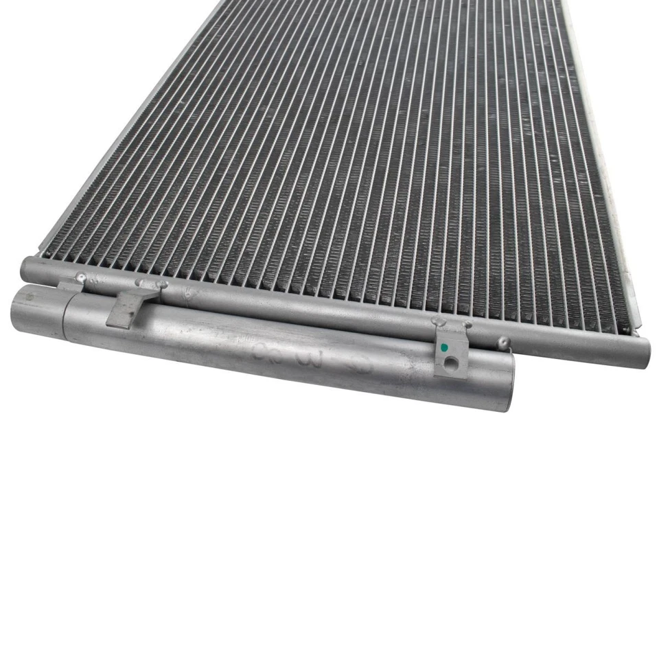 A/C Condenser Receiver Drier For 2013-2014 Hyundai Genesis Coupe - Image 3 of 4