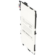 Batteria adatta per Samsung Galaxy Note 8.0 GT-N5100, Samsung GT-N5110 3,75 Volt 46