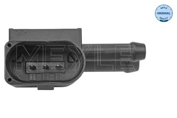 Spurstangenkopf Vorne Rechts Meyle 116 020 0026 HD FüR Audi Cupra Seat Skoda-image