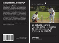 Un Estudio Sobre La RelacióN Entre Los Medios De ComunicacióN Y El CríQuet Y...