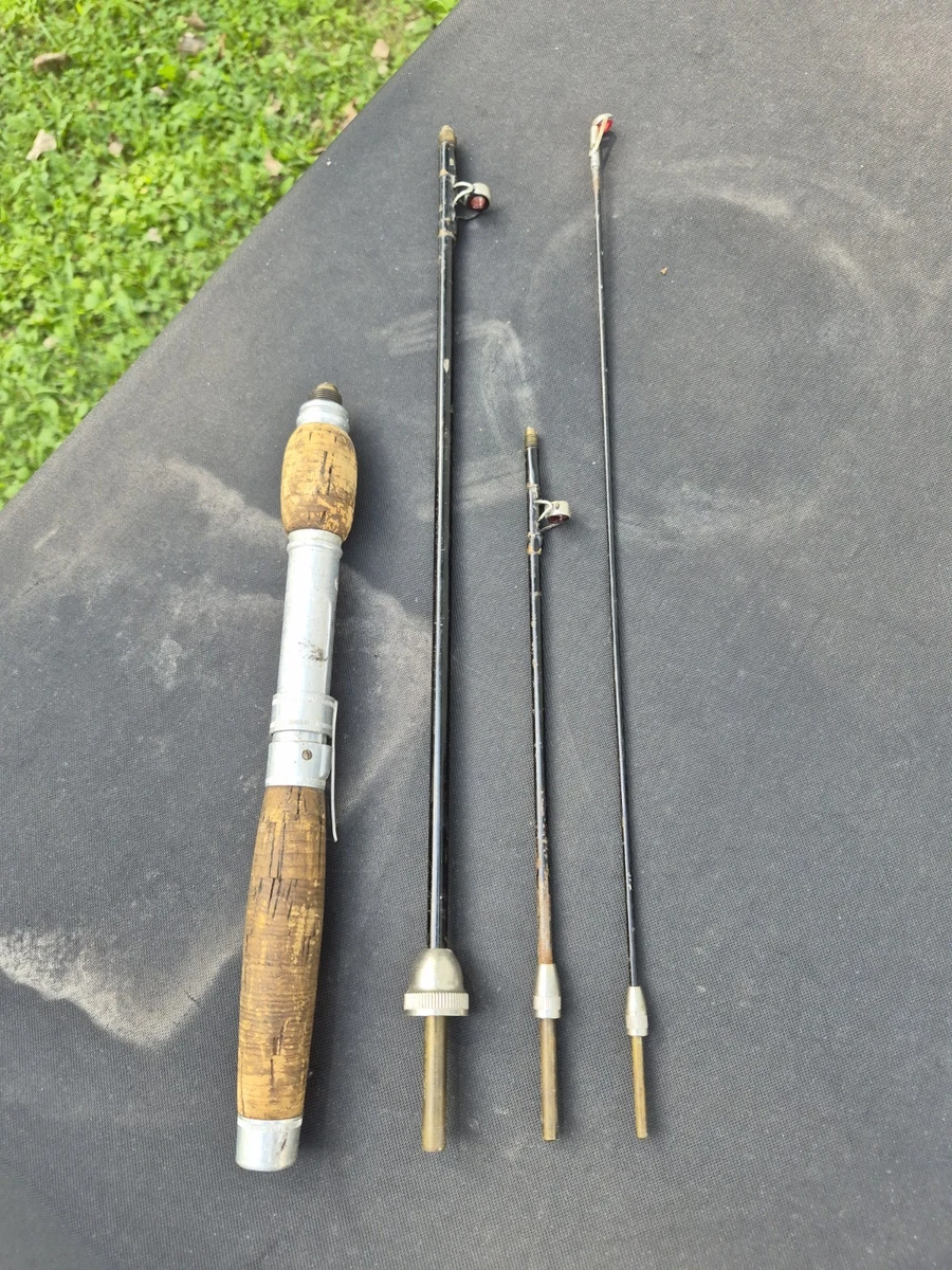 South Bend Vintage Fishing Rods for sale | eBay
