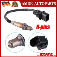 Lambdasonde Lamdasonde Regelsonde FÜR BMW 3-ER E46 316 318 X3 E83 Z4