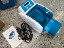 Avacen 100 - Joint, Muscle,  Arthritis Heat Therapy - Noninvasive Pain Relief