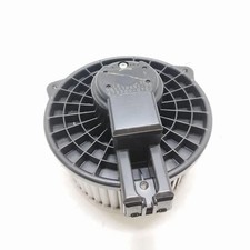 MAZDA 6 Estate GH Innenraumheizung 8727000700 2.00 Petrol 108kw 2009 33597288