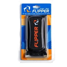 Efficient Aquarium Algae Cleaner with Magneti...