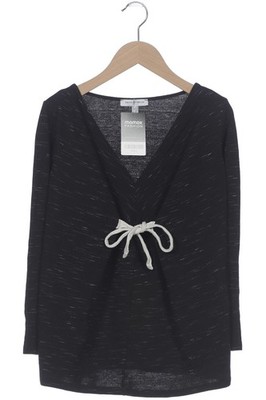 Envie de Fraise Sweater Damen Sweatpullover Sweatjacke Sweatshirt Gr... #b8jhsni