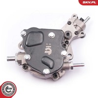 Esen SKV Unterdruckpumpe, Bremsanlage 18SKV016 FüR Audi Ford Seat Skoda VW