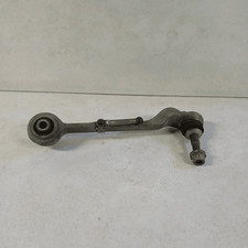 Hintere Schwinge. suspendiert. Ameise. Links BMW Serie 1 (E81/E87) 120d DPF Ber.