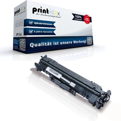 Printer XXL Trommel HP 32A für HP LaserJet Pro MFP M 227 fdn MFP M 227 fdw