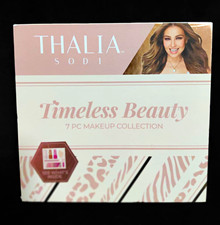Thalia Sodi Timeless Beauty 7-Pc Makeup Set: ...