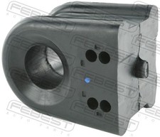Für FEBEST CRSB-GRANF FRONT STABILIZER BAR BUSH