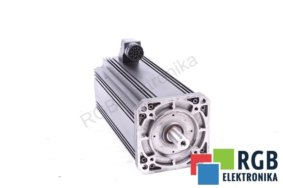 MHD112D-027-PG0-BN INDRAMAT - Reconditionné - Garantie 12 mois