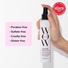 Color Wow Raise The Root Thicken Lift Spray 5 fl oz. 150ML Hair Styling Product