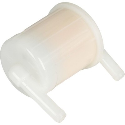 Fuel Filter 130306132 WF10323 Fit JCB Skid Steer Backhoe Loader Excavator