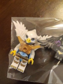 lego chima 70112 &70113 &70114 sets lot all complete with minifigs