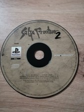 ebay® Auktion 397412055656 | Saga Frontier 2 (PS1) Thumbnail of ebay® auction 397412055656 | Saga Frontier 2 (PS1)