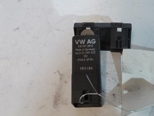 Bougies de préchauffage Volkswagen SHARAN