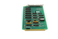 Perkin-Elmer Schnittstellenkarte 879-8077-002C 851-7938-004