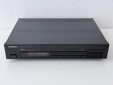 Pioneer F 445 Stereo Tuner