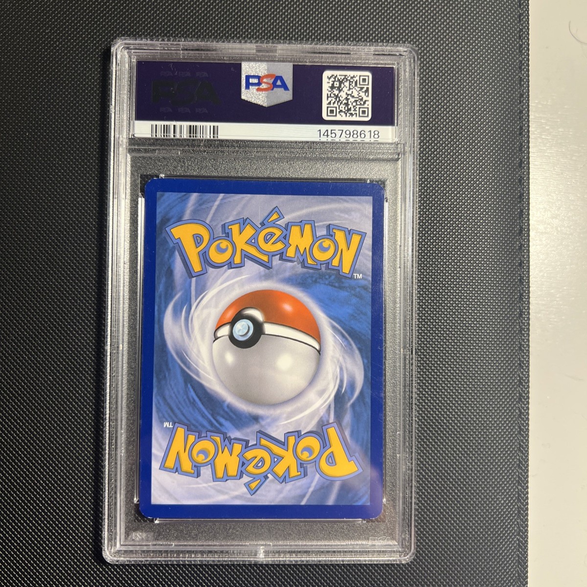 Umbreon XY96 XY Holo for sale online | eBay