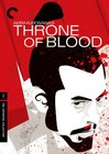 Throne Of Blood (715515155212)