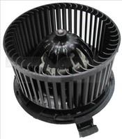 TYC 528-0006 InnenraumgebläSe FüR Dacia,Nissan,Renault