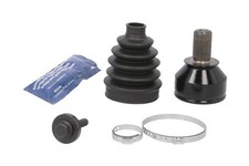 Joints Smart FORFOUR