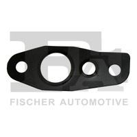 Dichtung, ÖLauslass (Lader) Turbineneingang FÜR Nissan - Fa1 475-504