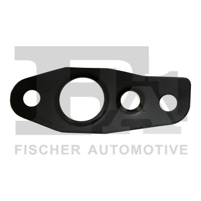 Dichtung, ÖLauslass (Lader) Turbineneingang FÜR Nissan - Fa1 475-504-image