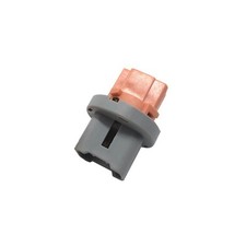 Back Up Light Tail Lamp Combination Socket 90075-60036 for Toyota Highlander