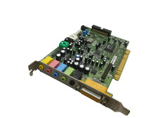TURTLE BEACH SANTA CRUZ 5.1 Channels 20-bit 4...