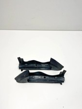 MERCEDES-BENZ SL R129 Vorderes rechtes T&uuml;rdichtungsgummi A1297250266 33940191