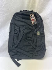 TAG Tactical Assault Gear Everyday Pack Backpack Black EDC Carry