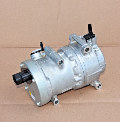 #ad TOYOTA BZ4X LEXUS SUBARU ELECTRIC AC AIR CONDITIONING COMPRESSOR OEM 2023 2025 $500.00
