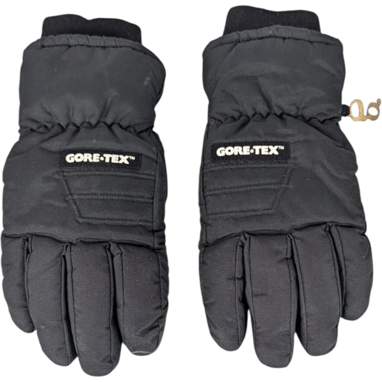 grandoe gortex ski 