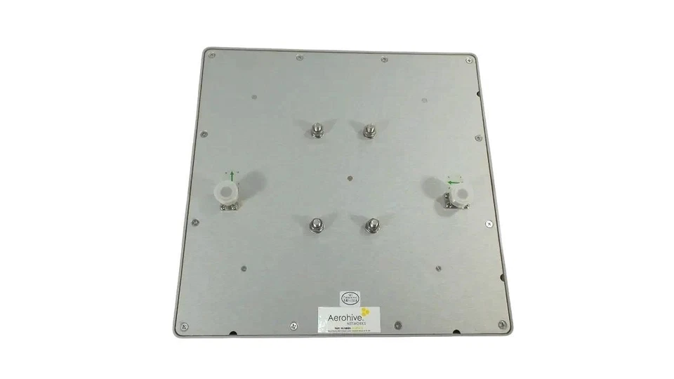 Aerohive Networks AP1130 Wireless Access Point - Free Shipping - Image 4 of 4